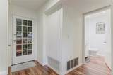 8330 Penfield - Photo 9