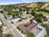 3411 Spring Street - Photo 10
