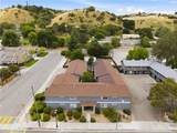 3411 Spring Street - Photo 15