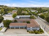 3411 Spring Street - Photo 16