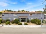3411 Spring Street - Photo 2