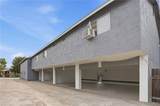 3411 Spring Street - Photo 4