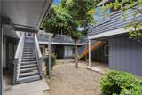 3411 Spring Street - Photo 6