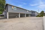 3411 Spring Street - Photo 8