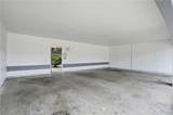 3411 Spring Street - Photo 9