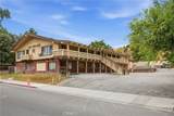 3505 Spring Street - Photo 2