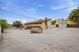 3505 Spring Street - Photo 3