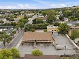 3505 Spring Street - Photo 6