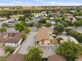 3505 Spring Street - Photo 7