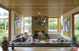 746 Milwood Avenue - Photo 1