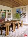 746 Milwood Avenue - Photo 10