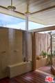 746 Milwood Avenue - Photo 14