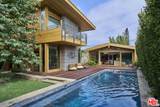 746 Milwood Avenue - Photo 2