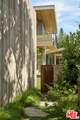 746 Milwood Avenue - Photo 26