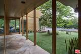 746 Milwood Avenue - Photo 29
