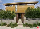 746 Milwood Avenue - Photo 3