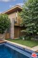 746 Milwood Avenue - Photo 30