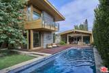 746 Milwood Avenue - Photo 31