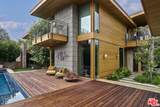 746 Milwood Avenue - Photo 32