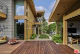 746 Milwood Avenue - Photo 33