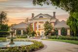 6885 Coyote Canyon Road - Photo 1
