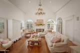 6885 Coyote Canyon Road - Photo 10