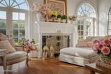 6885 Coyote Canyon Road - Photo 11