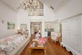 6885 Coyote Canyon Road - Photo 12