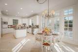 6885 Coyote Canyon Road - Photo 13