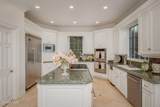 6885 Coyote Canyon Road - Photo 14
