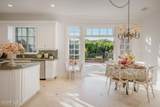 6885 Coyote Canyon Road - Photo 15