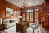 6885 Coyote Canyon Road - Photo 16