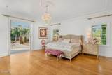 6885 Coyote Canyon Road - Photo 17