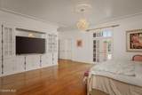 6885 Coyote Canyon Road - Photo 18