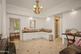 6885 Coyote Canyon Road - Photo 19