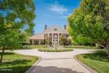 6885 Coyote Canyon Road - Photo 2