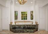 6885 Coyote Canyon Road - Photo 20