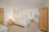 6885 Coyote Canyon Road - Photo 21