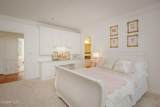 6885 Coyote Canyon Road - Photo 22