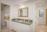 6885 Coyote Canyon Road - Photo 23