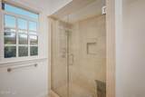 6885 Coyote Canyon Road - Photo 24