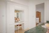 6885 Coyote Canyon Road - Photo 25