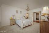 6885 Coyote Canyon Road - Photo 26