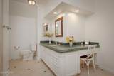 6885 Coyote Canyon Road - Photo 27