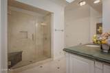 6885 Coyote Canyon Road - Photo 28