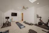 6885 Coyote Canyon Road - Photo 29