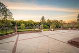 6885 Coyote Canyon Road - Photo 30