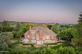 6885 Coyote Canyon Road - Photo 32