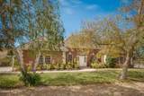 6885 Coyote Canyon Road - Photo 34