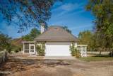 6885 Coyote Canyon Road - Photo 35